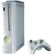 Xbox 360 games Birmingham