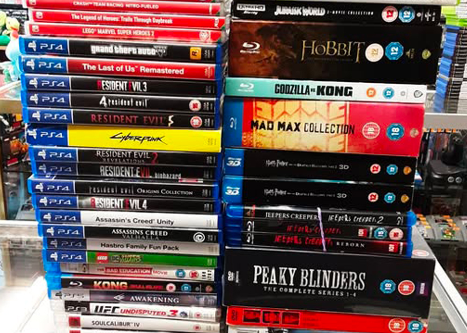 #ps4-games-birmingham