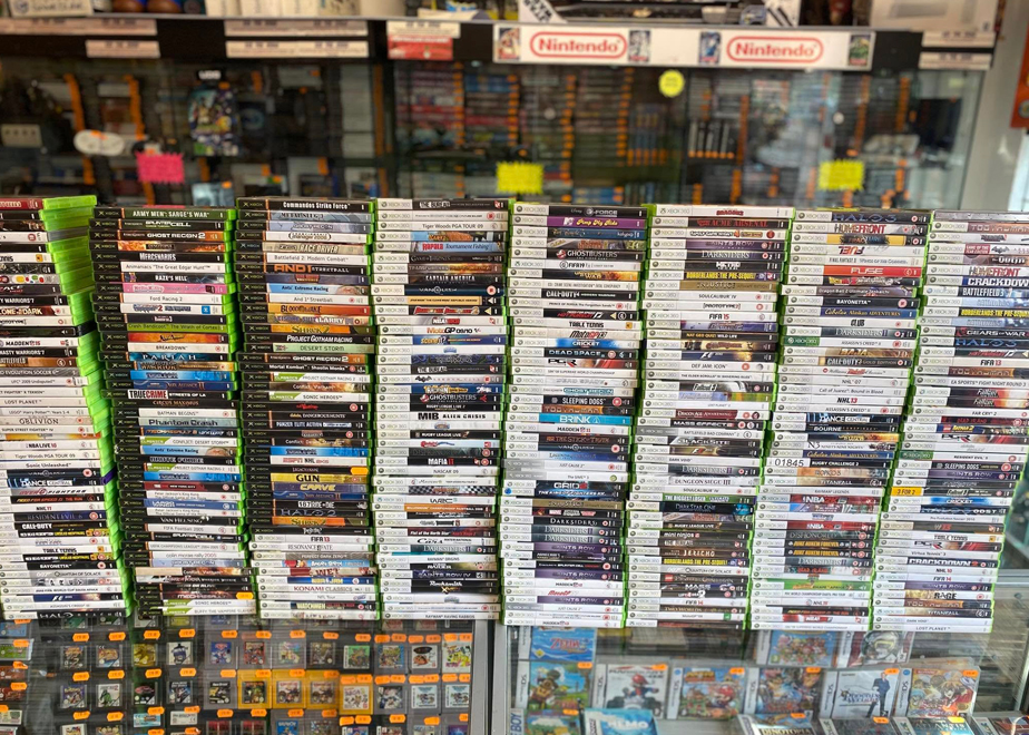 #dvds3
