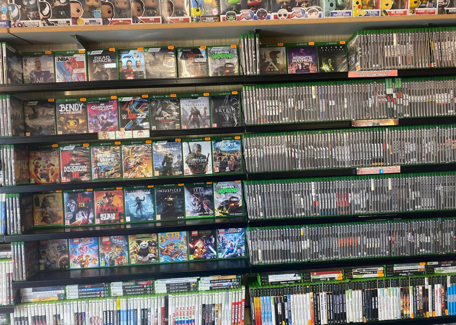 #dvds-birmingham